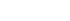 ic_more.png