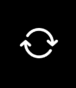 __________2022-10-26_14.19.35.png