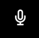 __________2022-10-26_14.19.42.png