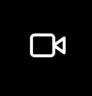 __________2022-10-26_14.19.50.png