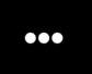 __________2022-10-26_14.19.54.png