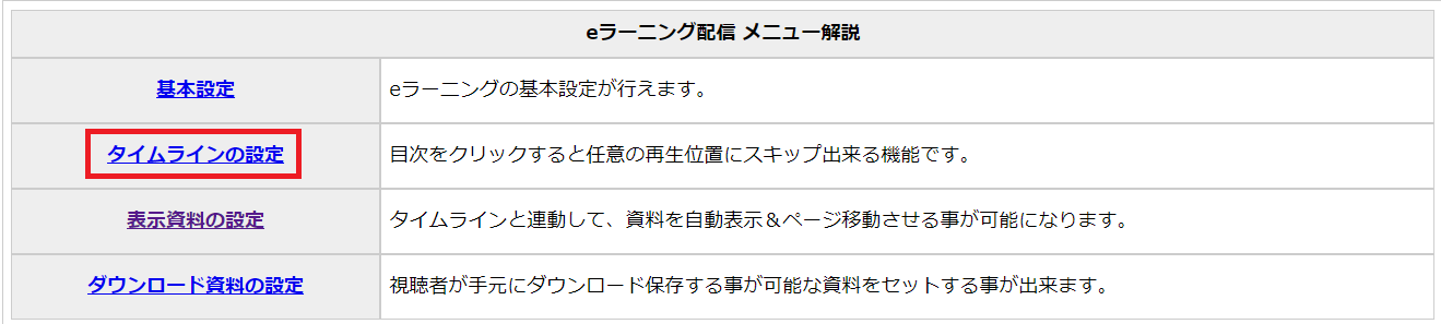 タイムラインの設定.png